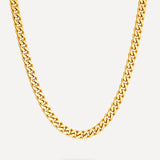 Extended Necklace by Paks