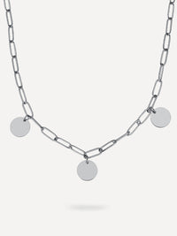 Hõbe