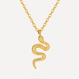 Ripats Madu Kaelakee