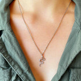 Ripats Madu Kaelakee