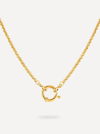 Kuld