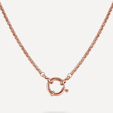 Inspirational Necklace