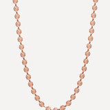 Komplekt Täisõite Kette