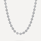 Komplekt Täisõite Kette