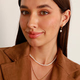 Julge Süda Kaelakee