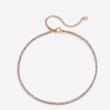 Perfect Shine Necklace