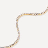 Perfect Shine Necklace