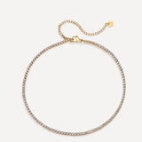 Perfect Shine Necklace