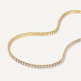 Perfect Shine Necklace