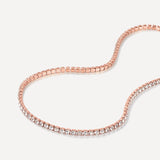 Perfect Shine Necklace