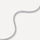 Perfect Shine Necklace