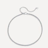 Perfect Shine Necklace