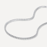 Perfect Shine Necklace