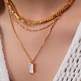 Merete Kett - Stylish and Versatile