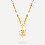 Igavene Päikese Kett