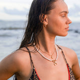 Igavene Päikese Kett