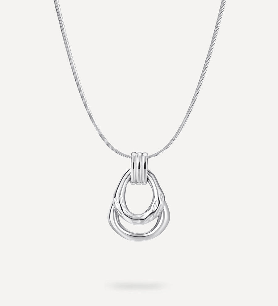 Kaelakee Serendipity Circle