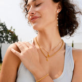 Kirevad Mullid Chain