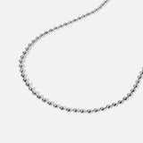 Kirevad Mullid Chain