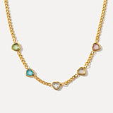 Esimese Armastuse Kaelakee