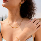 Esimese Armastuse Kaelakee