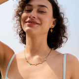 Esimese Armastuse Kaelakee