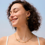 Esimese Armastuse Kaelakee