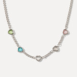 Esimese Armastuse Kaelakee