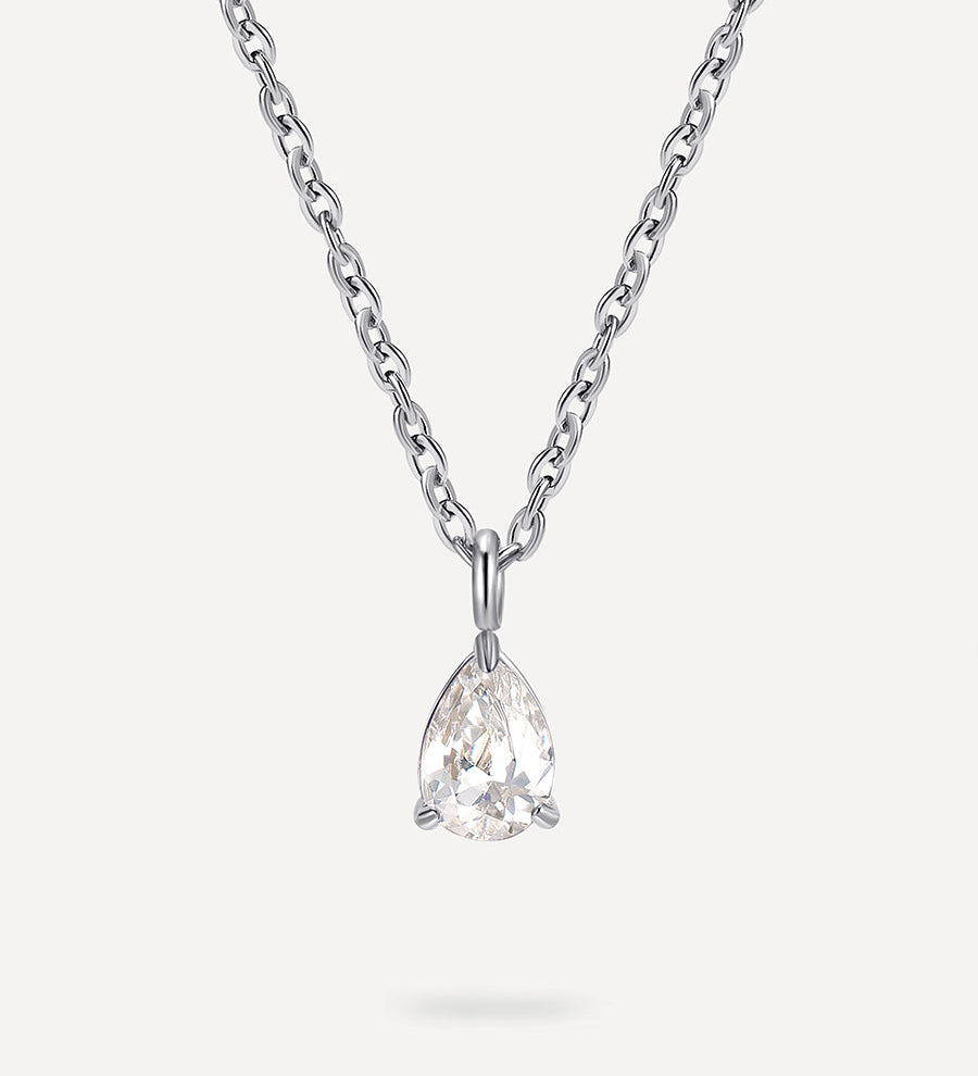 Igavene Säde Necklace