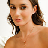 Mullikett: The Ultimate Solution for Your Needs