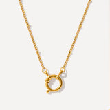 Mullikett: The Ultimate Solution for Your Needs