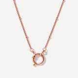 Mullikett: The Ultimate Solution for Your Needs