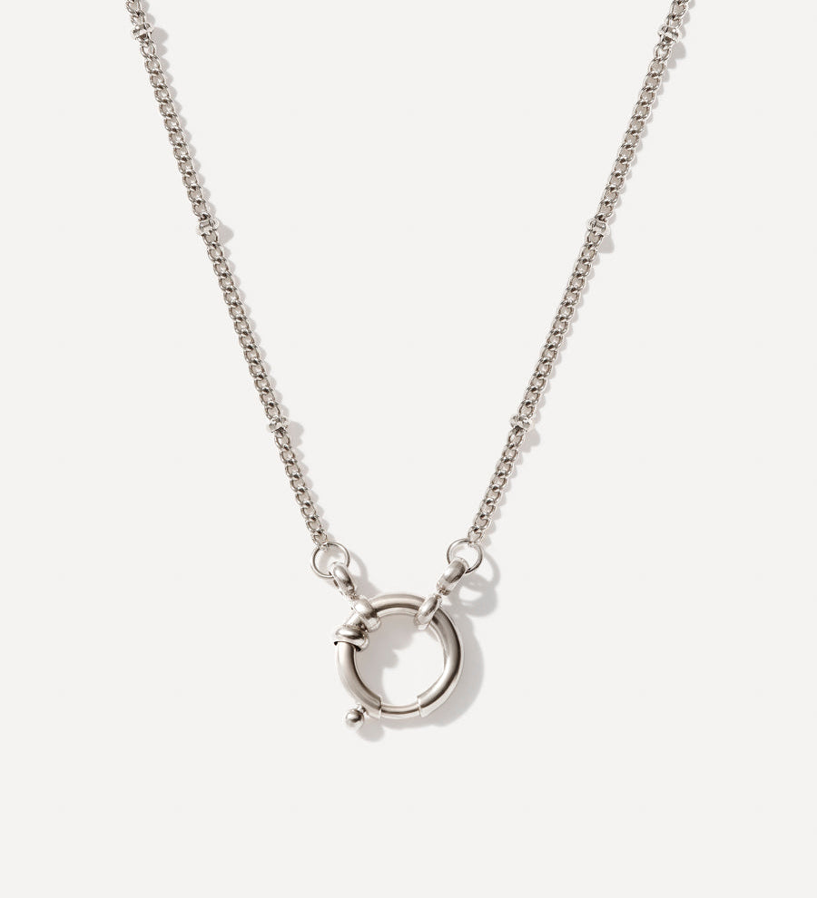 Mullikett: The Ultimate Solution for Your Needs