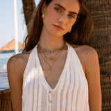 Esimese Armastuse Kaelakee