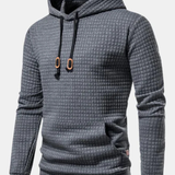 Felix – Kapuutsiga Särk Iga Päev