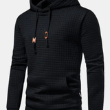 Felix – Kapuutsiga Särk Iga Päev