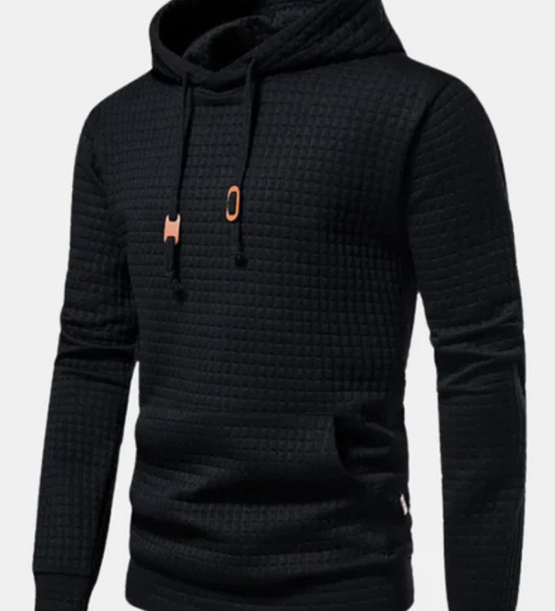 Felix – Kapuutsiga Särk Iga Päev