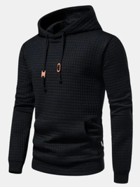 Must
