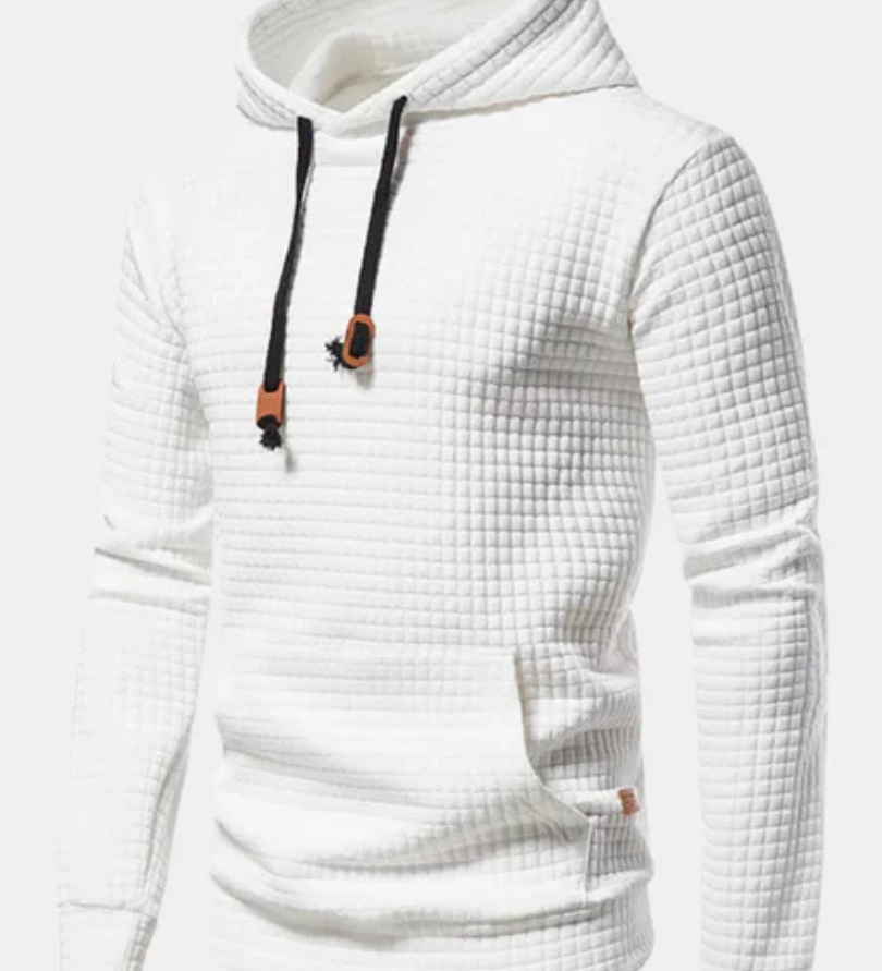 Felix – Kapuutsiga Särk Iga Päev