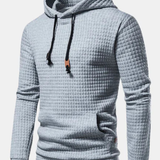 Felix – Kapuutsiga Särk Iga Päev