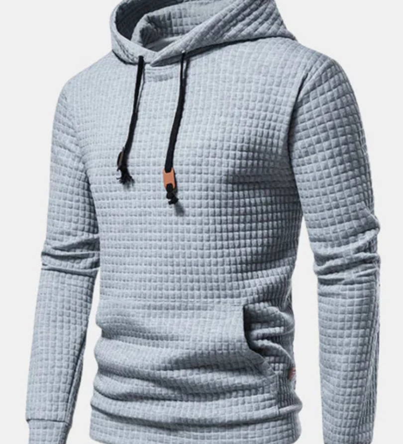 Felix – Kapuutsiga Särk Iga Päev