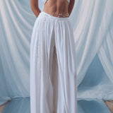 Laiade Pükste Kogumitega