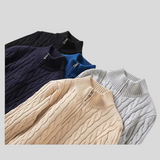 Maxim - Meeste Kampsun