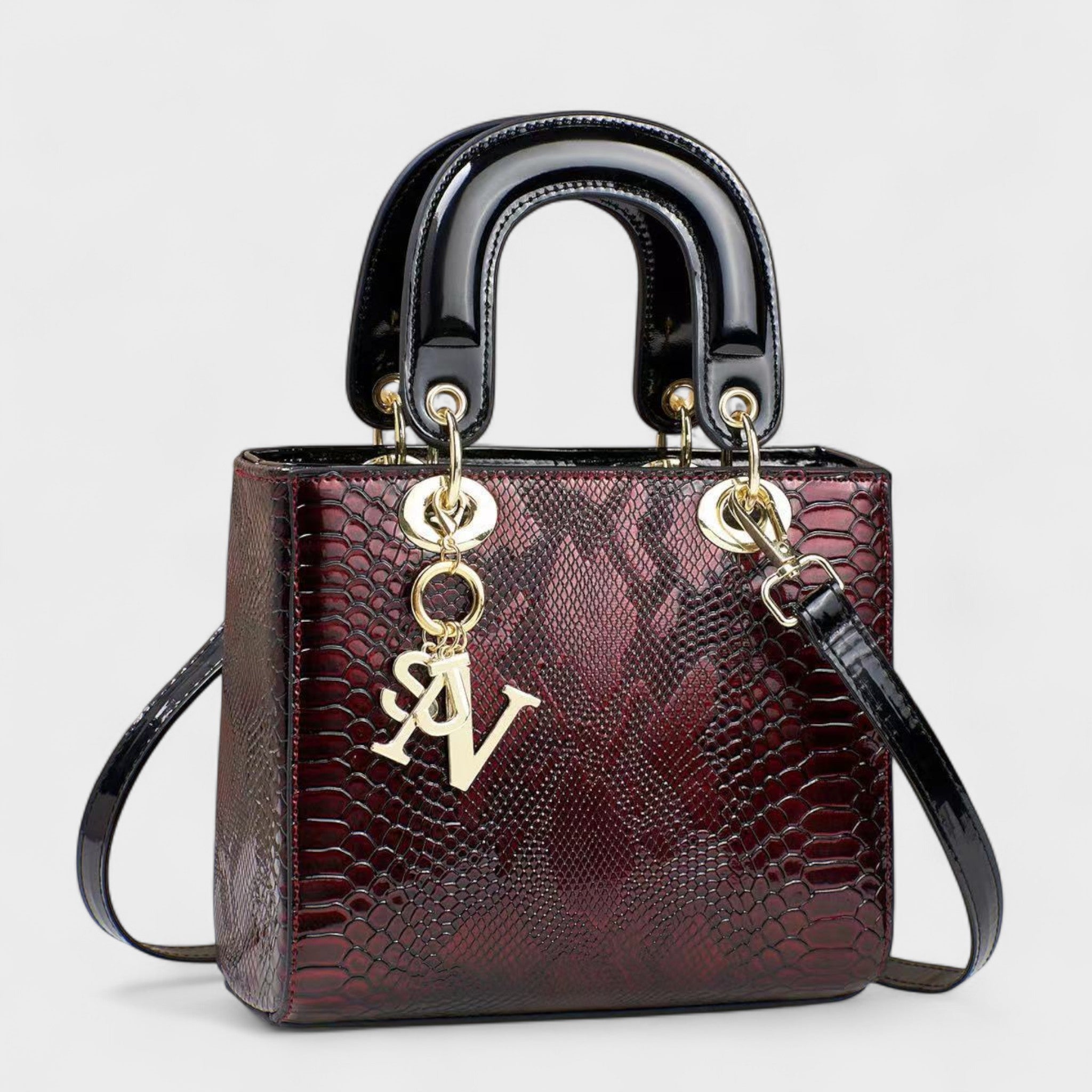 Izabela - Madude Efektiga Kott