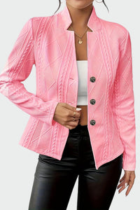 Fuksia