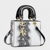 Izabela - Madude Efektiga Kott