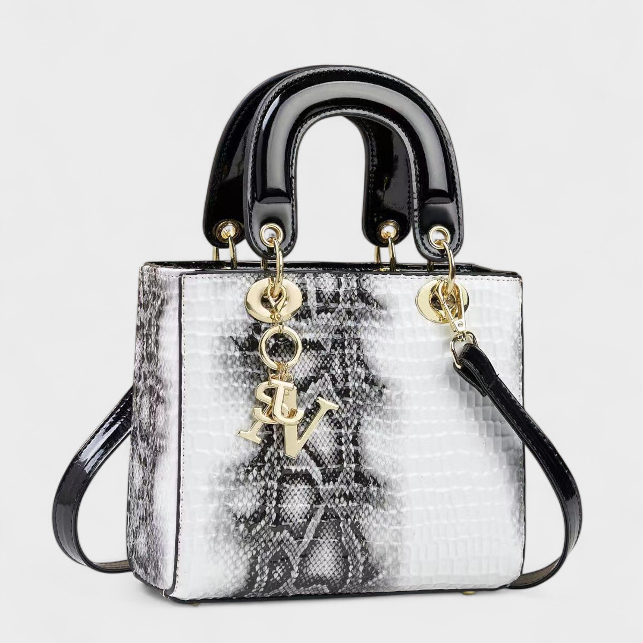 Izabela - Madude Efektiga Kott