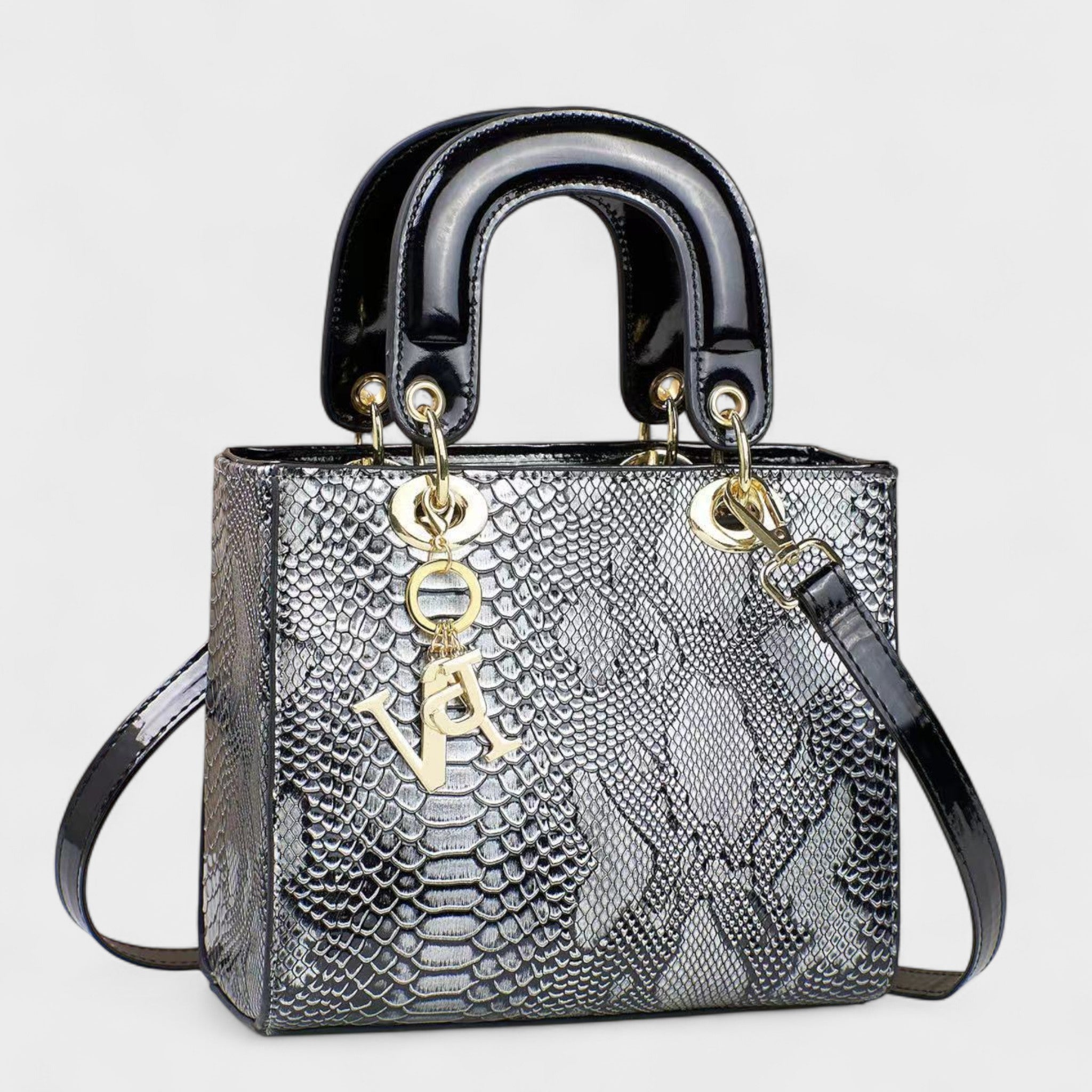 Izabela - Madude Efektiga Kott