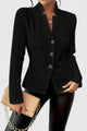 Must / S