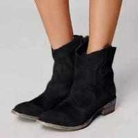 Must